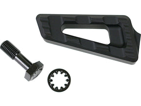 Kodlin Trackboard Shift Peg Black Anodized Kodlin