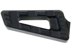 Kodlin Trackboard Shift Peg Black Anodized Kodlin Default Title
