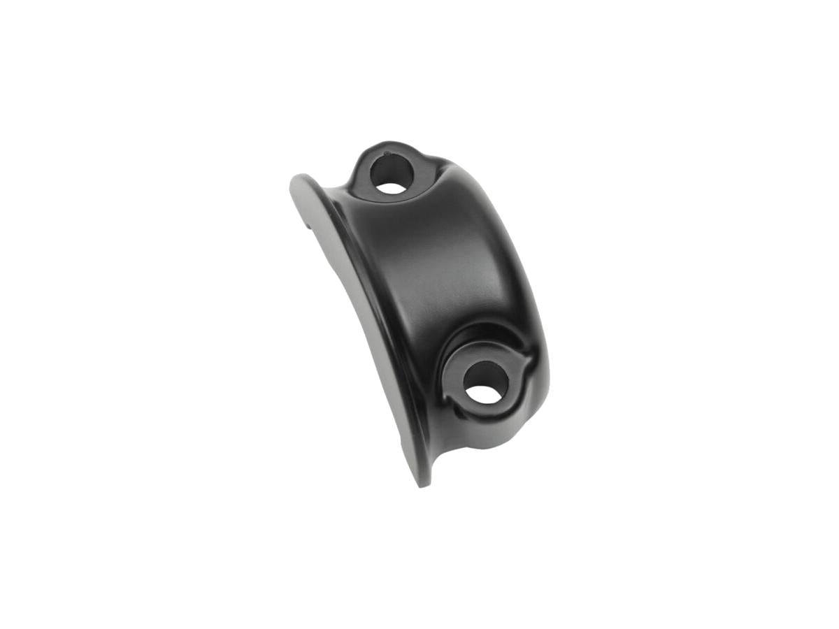 Cce Oem Quality Master Cylinder And Clutch Control Clamp Cce Default Title