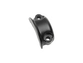 Cce Oem Quality Master Cylinder And Clutch Control Clamp Cce Default Title
