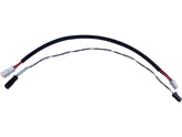 Barnett Plug`n`play Throttle By Wire Extensions 15" Long, Double Harness Barnett Default Title