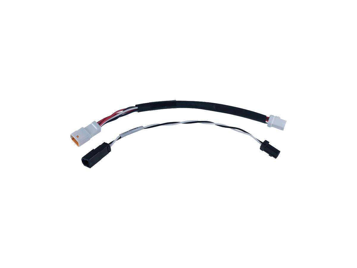 Barnett Plug`n`play Throttle By Wire Extensions 8" Long, Double Harness Barnett Default Title
