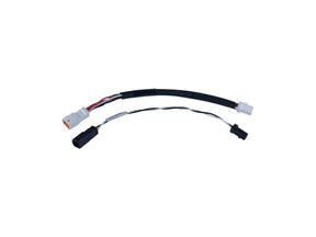 Barnett Plug`n`play Throttle By Wire Extensions 8" Long, Double Harness Barnett Default Title