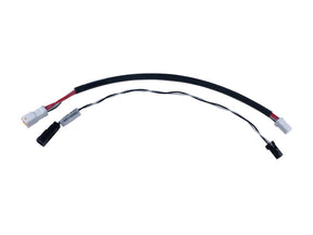 Barnett Plug`n`play Throttle By Wire Extensions 12" Long, Double Harness Barnett Default Title