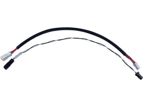 Barnett Plug`n`play Throttle By Wire Extensions 15" Long, Double Harness Barnett Default Title