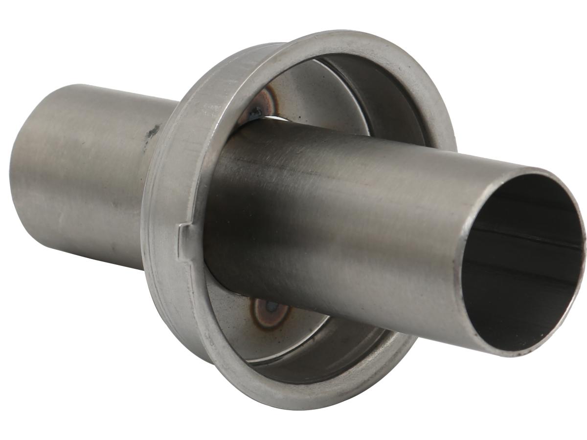 V Performance Standard Replacement Baffle V Performance Default Title