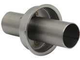 V Performance Standard Replacement Baffle V Performance Default Title