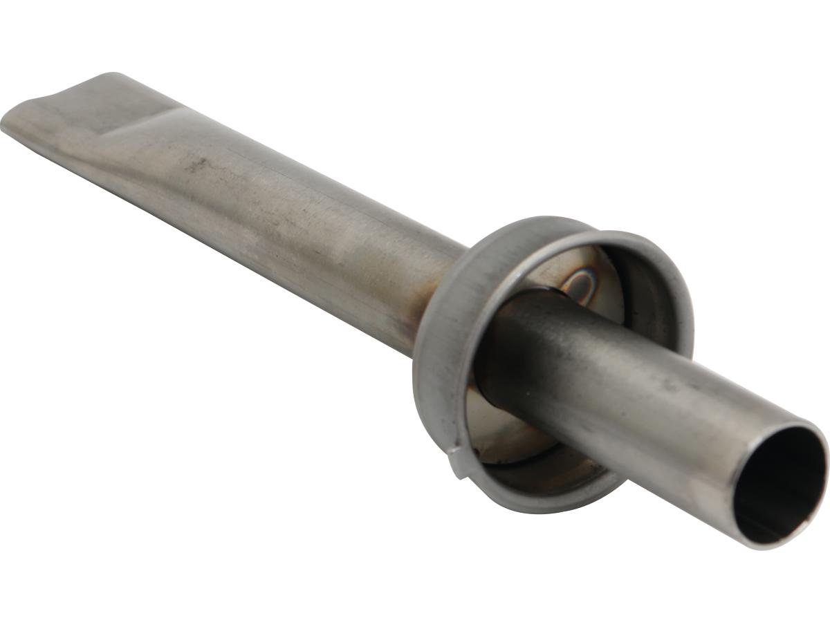 V Performance Standard Replacement Baffle V Performance Default Title