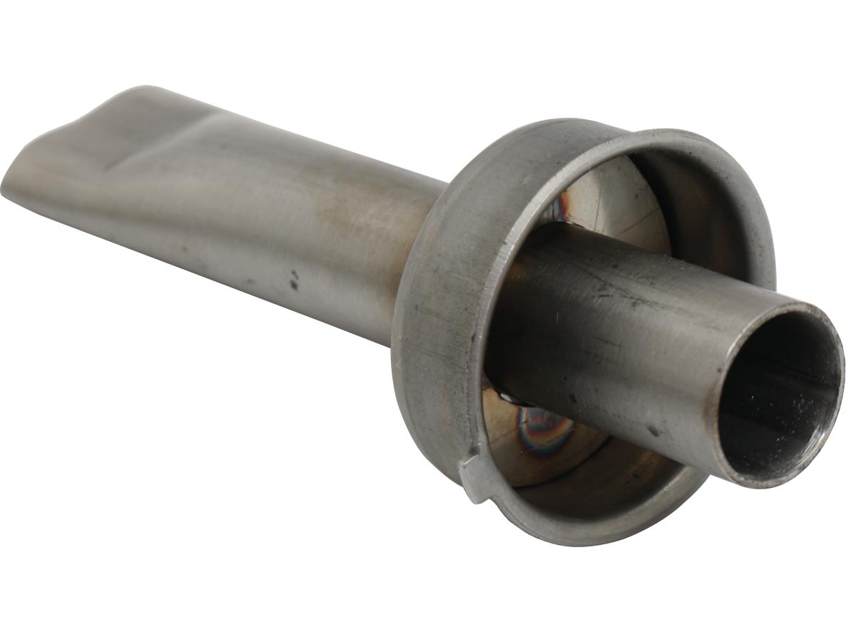 V Performance Standard Replacement Baffle V Performance Default Title