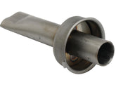 V Performance Standard Replacement Baffle V Performance Default Title