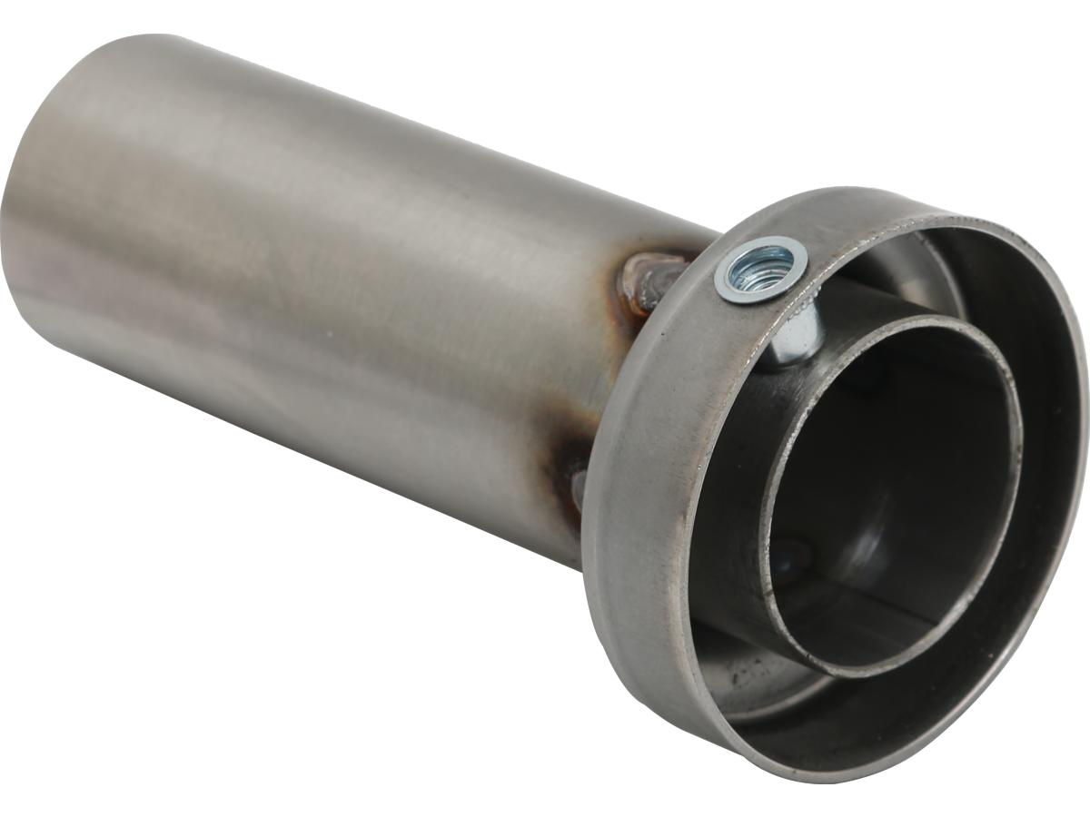 V Performance Standard Replacement Baffle V Performance Default Title