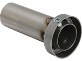 V Performance Standard Replacement Baffle V Performance Default Title