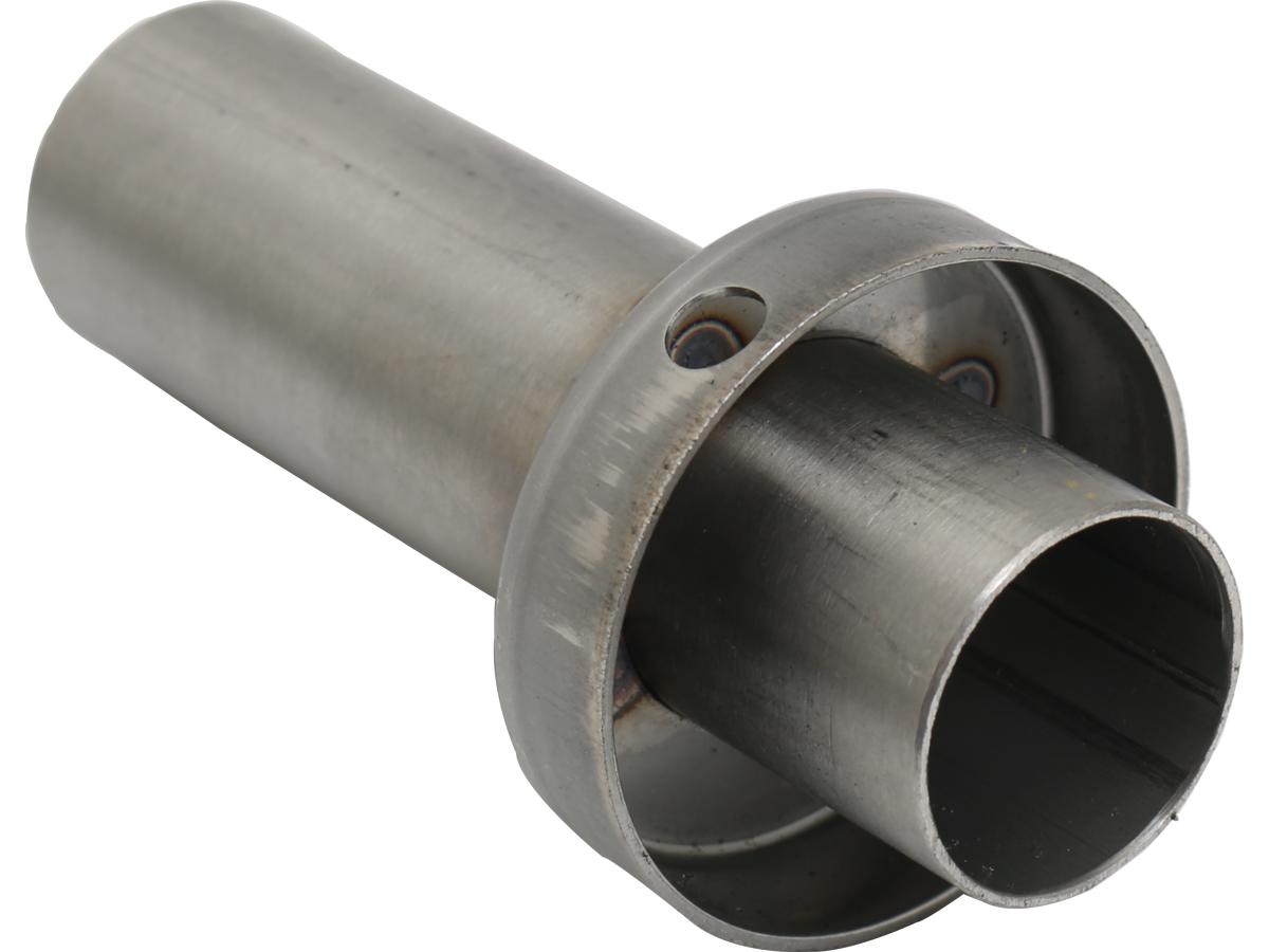 V Performance Standard Replacement Baffle V Performance Default Title