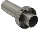 V Performance Standard Replacement Baffle V Performance Default Title