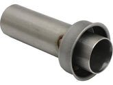 V Performance Race Baffle V Performance Default Title