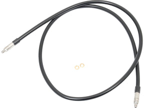 Spiegler Vario Brake , Clutch Line Black 720 Mm Spiegler Default Title