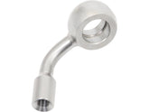 Spiegler 10 Mm, Vario Line Banjo Fitting Type 017, 70° Elbow Stainless Steel Spiegler Default Title