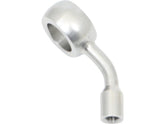 Spiegler 12 Mm, Vario Line Banjo Fitting Type 304, 45° Elbow Stainless Steel Spiegler Default Title