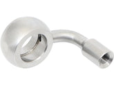 Spiegler 12 Mm, Vario Line Banjo Fitting Type 319, 90° Elbow Stainless Steel Spiegler Default Title