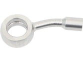 Spiegler 12 Mm, Vario Line Banjo Fitting Type 320, 20° Side Bend, Abs Block Stainless Steel Spiegler Default Title