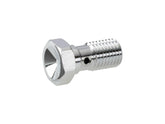 Spiegler Banjo Bolt 7/16x24" Unf Stainless Steel Spiegler Default Title