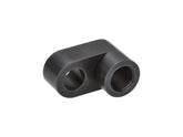 Spiegler Stop Light Switch Adapter Black Spiegler Default Title