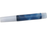 Spiegler 2g Loctite Each 1 Spiegler Default Title