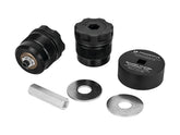 Progressive Suspension 49 Mm Fork Preload Adjuster Kit Black Progressive Suspension Default Title