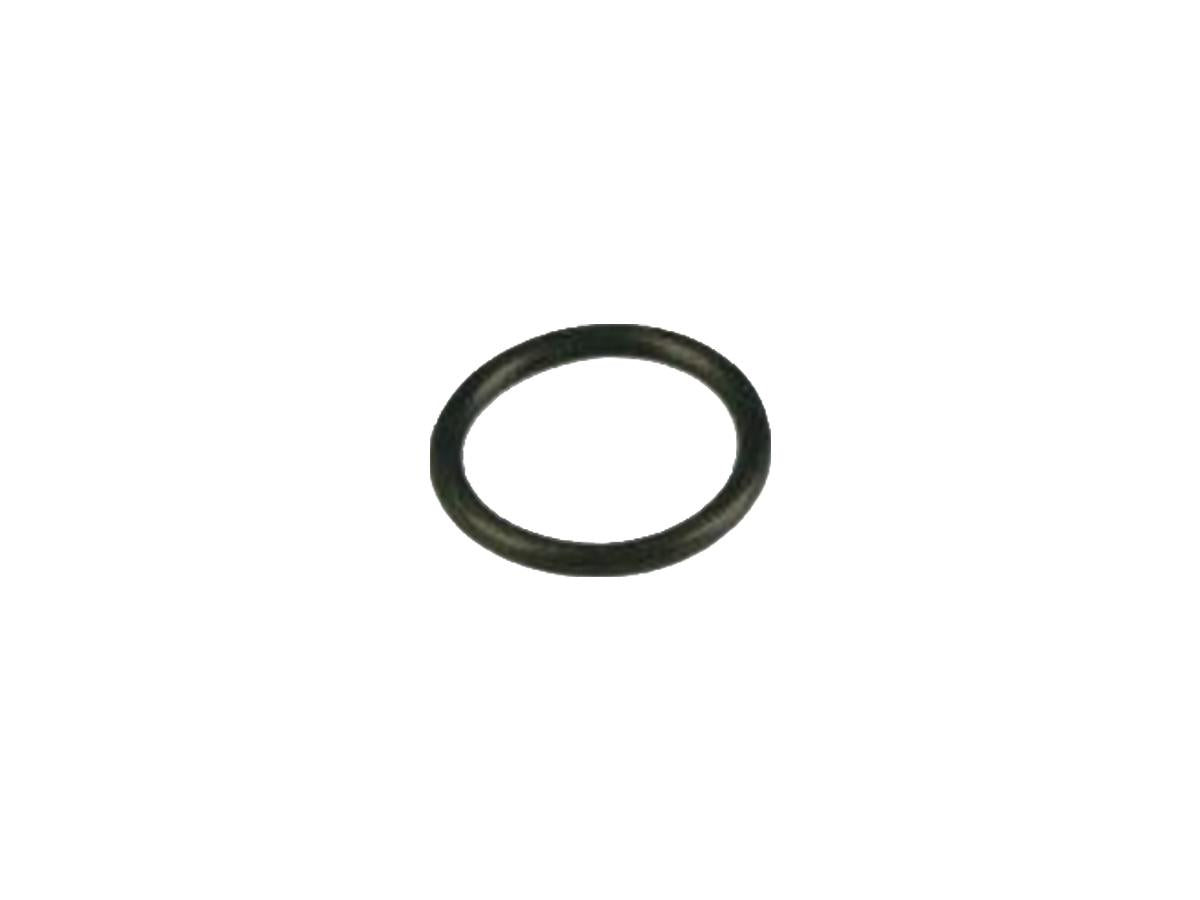 Cce Center Pushrod Tube O Ring Rubber Each 1 Cce Default Title