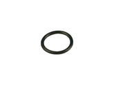 Cce Center Pushrod Tube O Ring Rubber Each 1 Cce Default Title