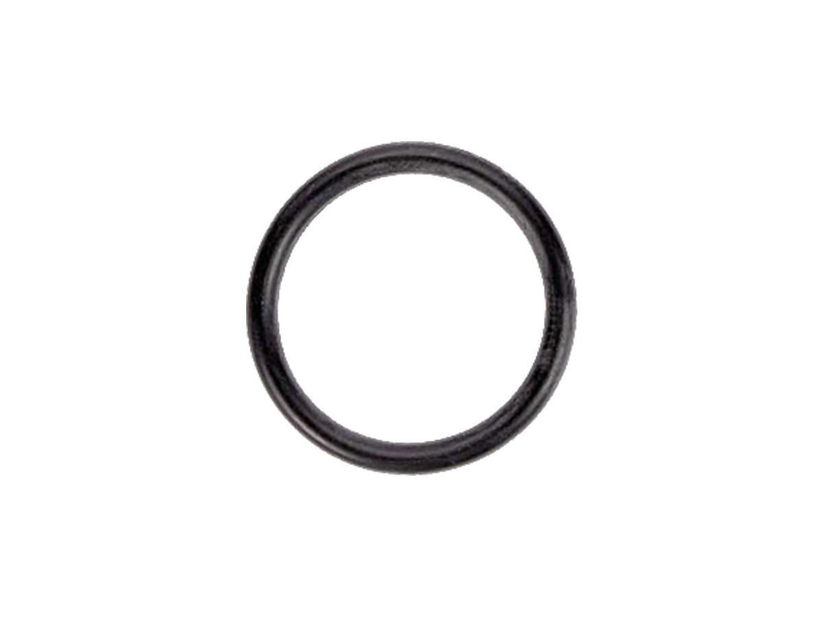 Cce Lower Pushrod Cover O Ring Rubber Each 1 Cce Default Title