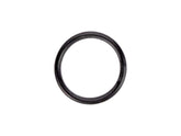 Cce Lower Pushrod Cover O Ring Rubber Each 1 Cce Default Title