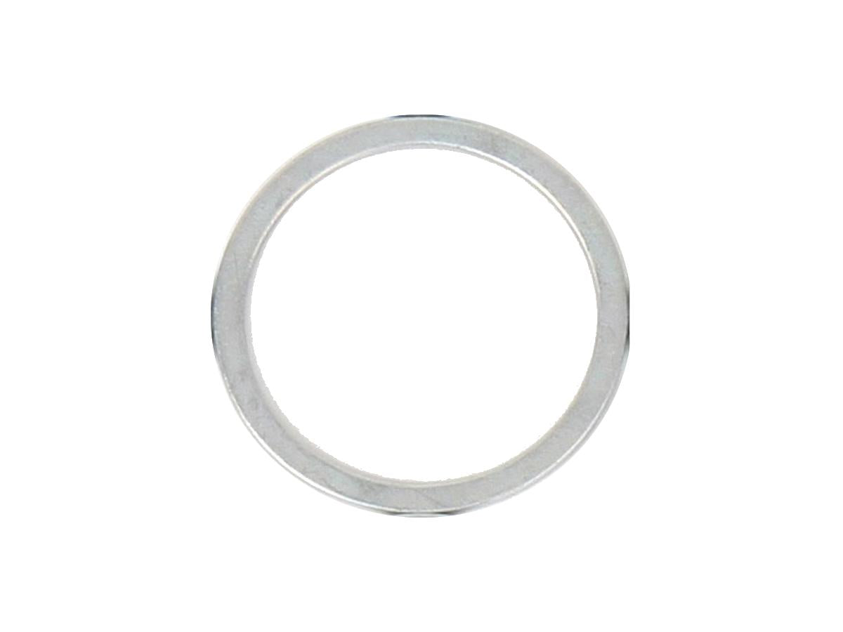 Cce Lower Pushrod Cover Washer Each 1 Cce Default Title