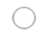 Cce Lower Pushrod Cover Washer Each 1 Cce Default Title