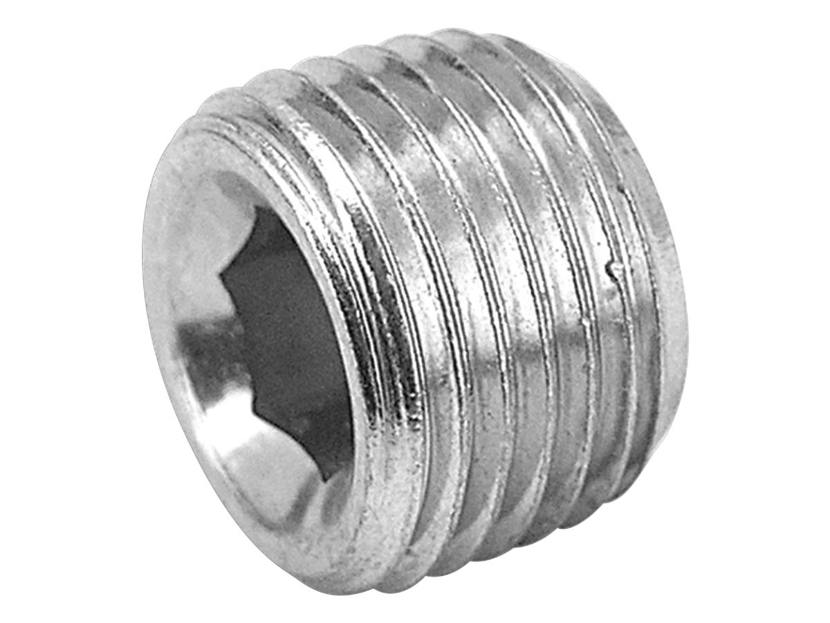 Cce Oil Pump Pressure Plug Each 1 Cce Default Title