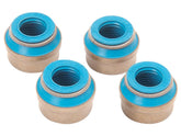 Cce Valve Stem Seal Each 1 Cce Default Title
