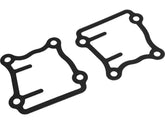 Cce .032" Afm Lifter Cover Gasket Each 1 Cce Default Title
