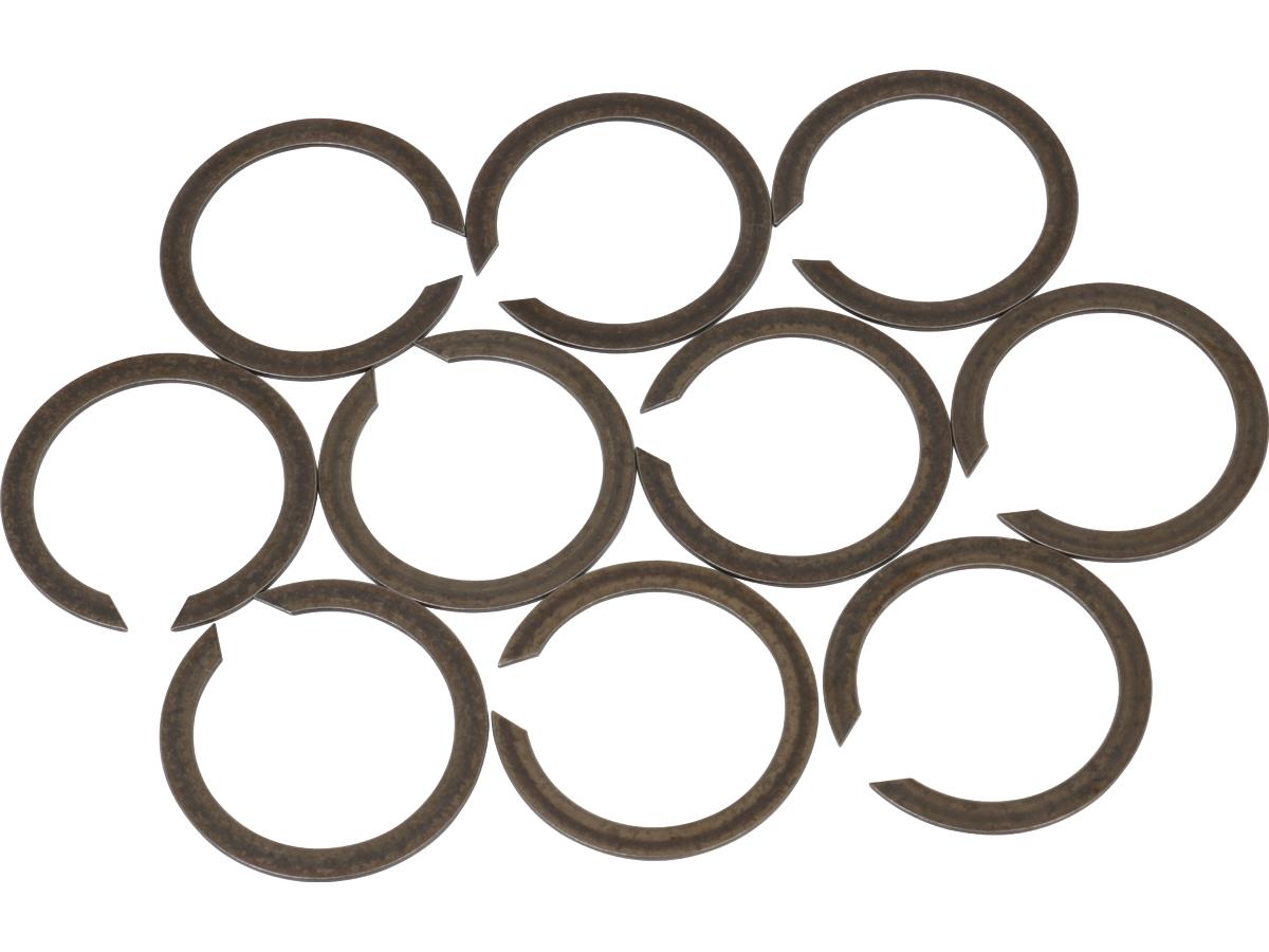 Cce Engine Pinion Shaft Retaining Ring Each 1 Cce Default Title