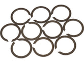 Cce Engine Pinion Shaft Retaining Ring Each 1 Cce Default Title