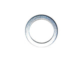 Cce Flat Pushrod Tube Washer For Middle O Ring Or Cork Gasket Each 1 Cce Default Title