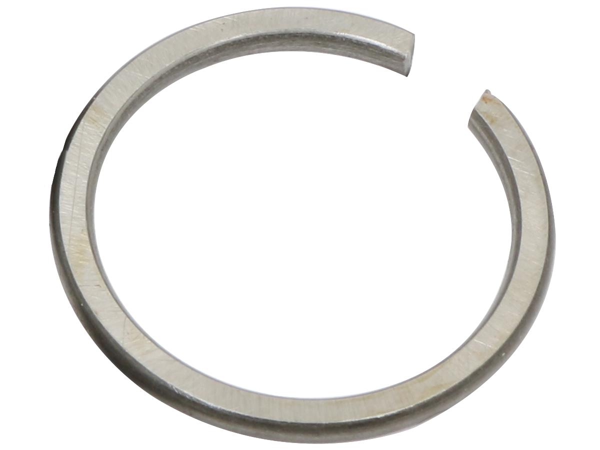 Cce Crank Sprocket Shaft Bearing Shim Size .1205 .1195 Each 1 Cce Default Title