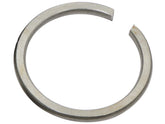 Cce Crank Sprocket Shaft Bearing Shim Size .1205 .1195 Each 1 Cce Default Title