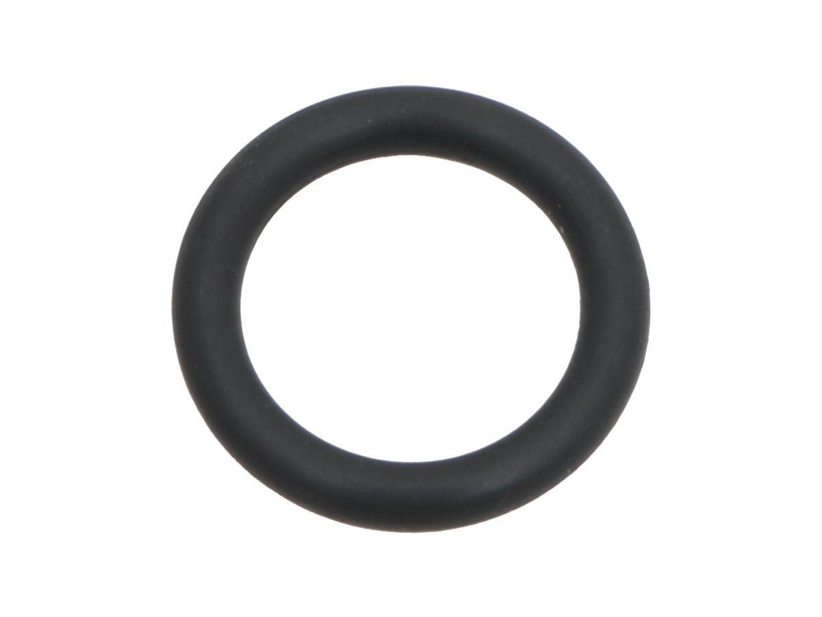 Cce Cylinder Dowel Ring O Ring Each 1 Cce Default Title
