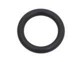Cce Cylinder Dowel Ring O Ring Each 1 Cce Default Title