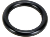 Cce Upper Pushrod Cover O Ring Each 1 Cce Default Title