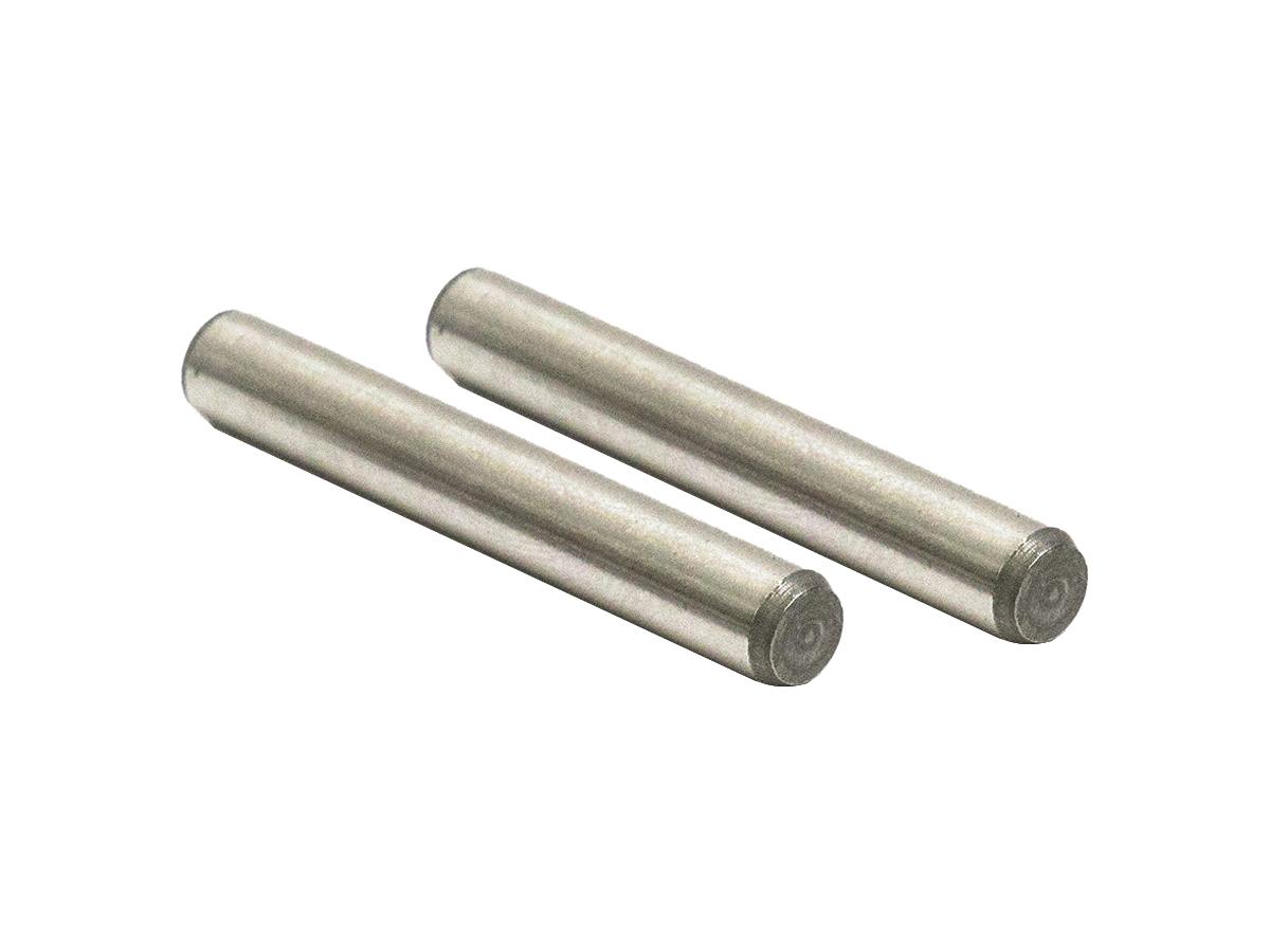 Cce Lifter Anti Rotation Pin For Twin Cam Each 1 Cce Default Title