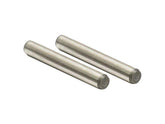 Cce Lifter Anti Rotation Pin For Twin Cam Each 1 Cce Default Title