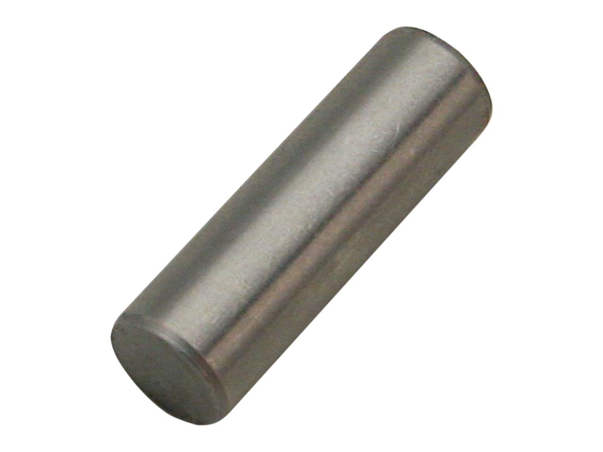 Ultima Oil Pump Idler Gear Shaft Each 1 Ultima Default Title