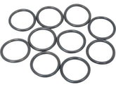 Cce Lower Pushrod Cover O Ring Rubber Pack 10 Cce Default Title