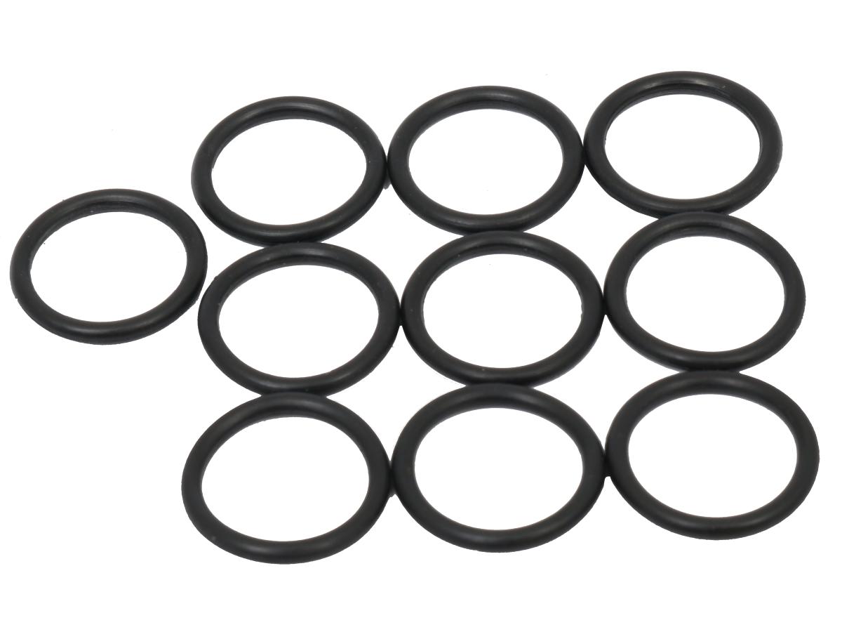 Cce Piston Cooling Jet O Ring Pack 10 Cce Default Title